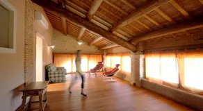 Agriturismo Monte degli Aromi - Image 3