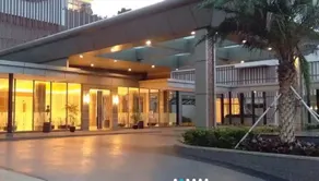 Joey@Avery M-Town Residence close to SMS Mall - Image 4