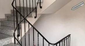 Frühstückspension Stenbrock - Image 5