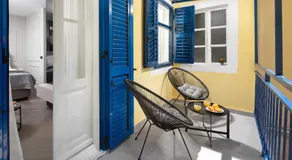 Oia Room - Image 3