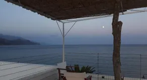 Christos Rooms - Image 5