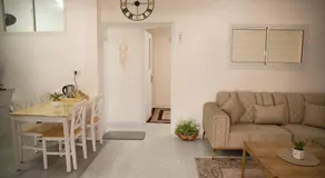 רוזמרין בחרמון - Image 5