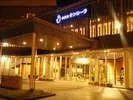 Hotel Sunrolla - Image 2