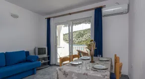 Apartments Miranda - Image 2