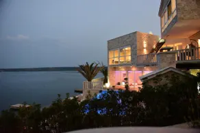Villa CaMa - Image 5