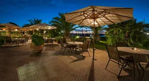 Hotel Parco delle Cale - Image 3