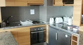 Departamento Boutique - Image 5