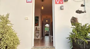 Casa Maruca - Image 3