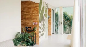 Jardim do Rio Suítes - Image 4