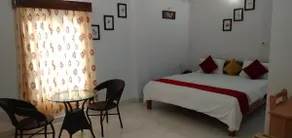 Hotel NileBlue - Image 5