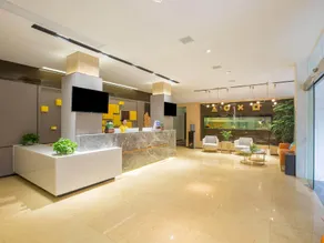 lu Hotel Duyun Dashi Shiban Street - Image 5