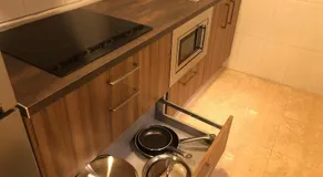 Apartamentos Augusto - Image 5
