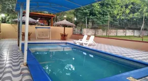 Glamping Guavirá - Image 3
