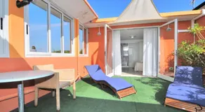 Hotel Rex - Image 4