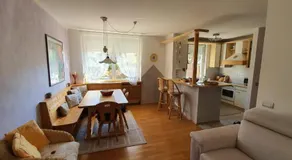 Casa Mia - Image 3