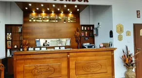 Hotel Condor - Image 4