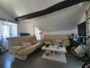 Petit duplex atypique - Image 4