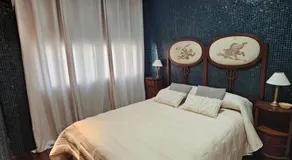 Hostal Casa Sifre - Image 2