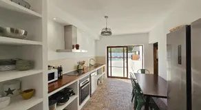 Villa BELLO - Image 5