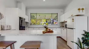 The sweet and spicy retreat - Image 2