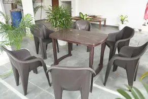 Shree Anandam Kashi - Image 2