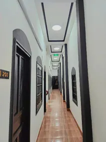 Kim Tín Homestay - Image 3