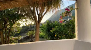 House La Pennata - sea view - Image 4