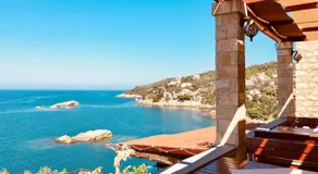 Guest house Naser - Image 4