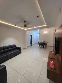 Vkv's Priya Residency 2A1 - Image 4