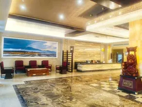 Hua Xu Hotel - Image 3
