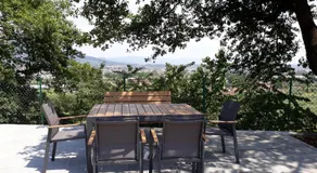 Podere Saranna - Image 5