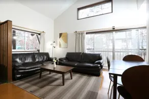 Snowood Chalet Hakuba - Image 1