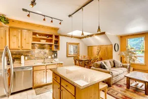 Jackpine & Black Bear Condos by Vail Resorts - Image 3