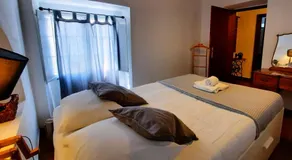 Casa do Lêntejo - Casas de Taipa - Image 2