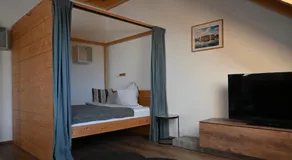 Ferienapartment bavarian living - Image 2