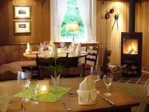 Hotel Waldhusen - Adults Only - Image 5
