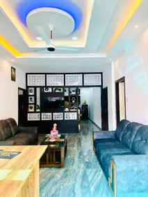 Eettickal Homes - Image 3