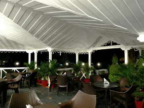 Greendale Resort - Image 4
