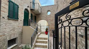 La Dimora del Borgo - Image 5