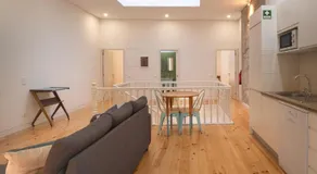 Bonfim 234 Townhouse - Image 2