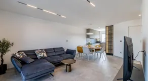 Bracera Luxury Apartments - Image 4