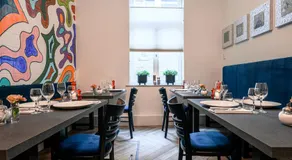 B&B Gracht 62 - Image 5