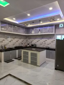 The Shine Enclave - Penthouse at Manikonda - Image 4