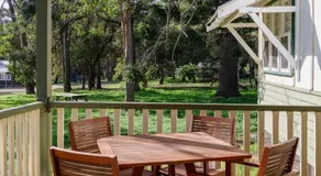 Fairbridge Village - Image 5
