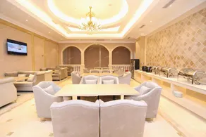 Vienna Hotel Sichuan Neijiang Business Trade City - Image 4