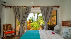 Au Cap Self Catering - Image 2