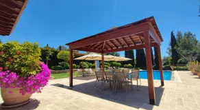 Villa UNIDERA - Image 4