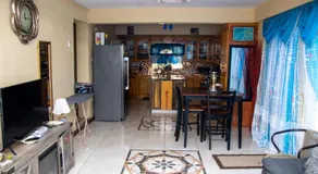 PRI Guest House - Image 2