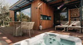 ZAMA Forest Resort - Image 3