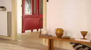 SJ Apartment - Image 5